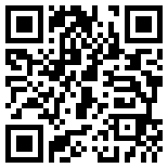 chtagtp人工智能apk