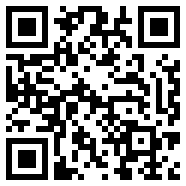 网速助手app
