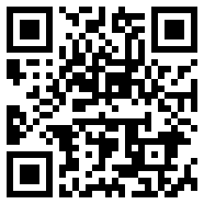 codinggames下载