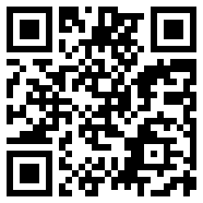 Minecraft5D皮肤包