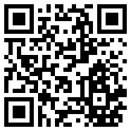 subwaysurfplaymods自带切换地图最新无限金币版