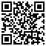 twitter9.70.0安卓下载