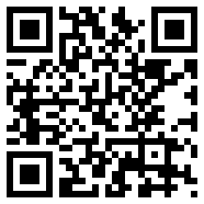 碧蓝档案momotalk下载