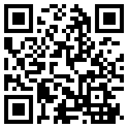 www.knjc.cfd.co