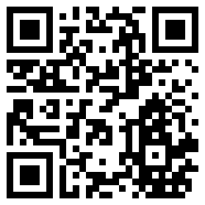 Subway.bug版beta1.0