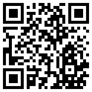 我的世界0.12.1种子
