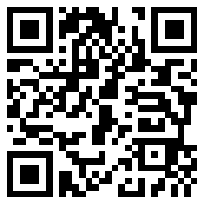 NFCTool吾爱破解