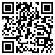 抖音极速版10.6.0版本下载安装