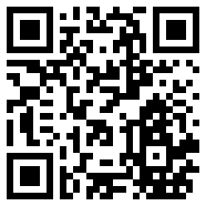 Minecraft中文内置修改菜单纯净版