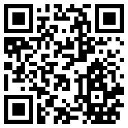 qq8.4.5旧版本下载