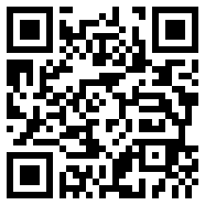 猫咪视频破解版apk