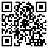 柠檬视频app