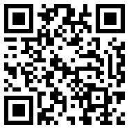 抖音极速版1.8.0