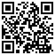 RLGG-2.0.9修改器