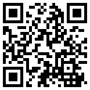 ticktock官方正版ios