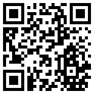 MobileTools官方