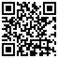 smon西檬之家官网版的功能