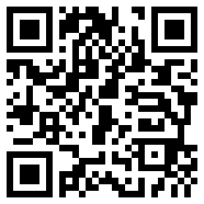 云速TV去广告纯净版