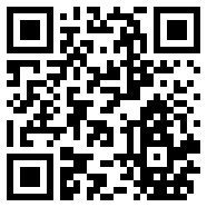 魔镜MIRROR安卓手机版下载v1.0.110