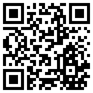 jmcicm2安装包版存档版