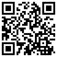 火影同人:忍者后宫-异族崛起.apk