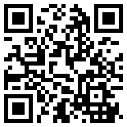 奶茶短视频v1.0