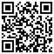 外国电影网站