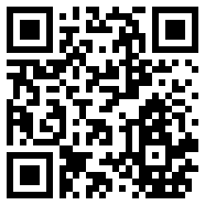 ntrman系列游戏汉化版精品