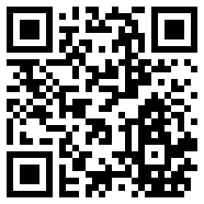 暗区礼包·fun领取入口2025