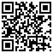 可莉的恶作剧v2.29最终版安装包