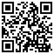 lovecraftlocker1.9.02最新版