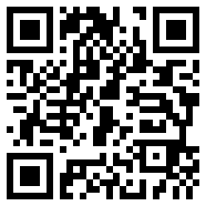 pubgtool画质修改
