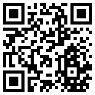 我的世界全模组解锁版(MINECRAFTPE