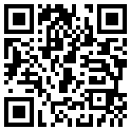 趣赞v1.4.3