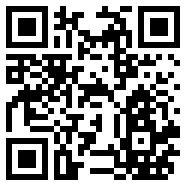 笔趣阁app