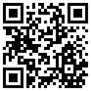 flashtool强刷工具去限制版
