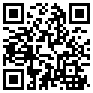 Palipaliapk