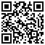 read熊战略版在线阅读Web2破解