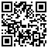 ai换装app