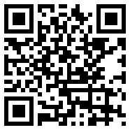 dcetools