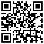 我拍拍v1.0.0
