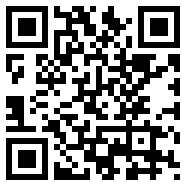 Instagram2022v234.0.0.19.113