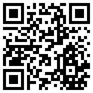 心动回忆攻略
