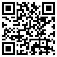 mindnode