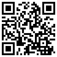 RVNCViewer汉化版