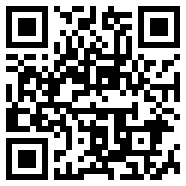 知己交友v2.8.0全人物