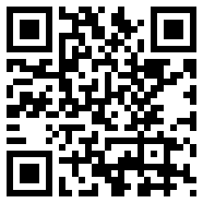 http://xzpv.app安卓破解官网版
