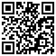 cimoc官方网站登录入口