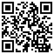 twpatch去除360加固
