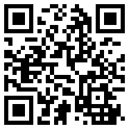 nodevideo安卓版中文版